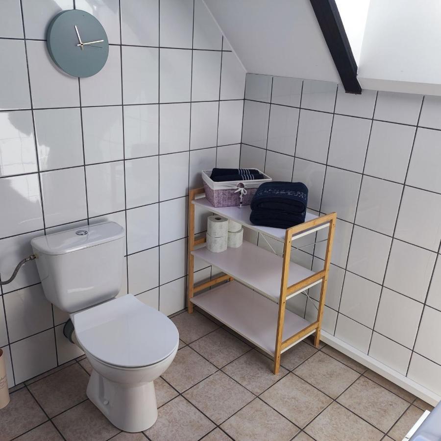 Willa Powrócisz tu... Sorkwity Zewnętrze zdjęcie